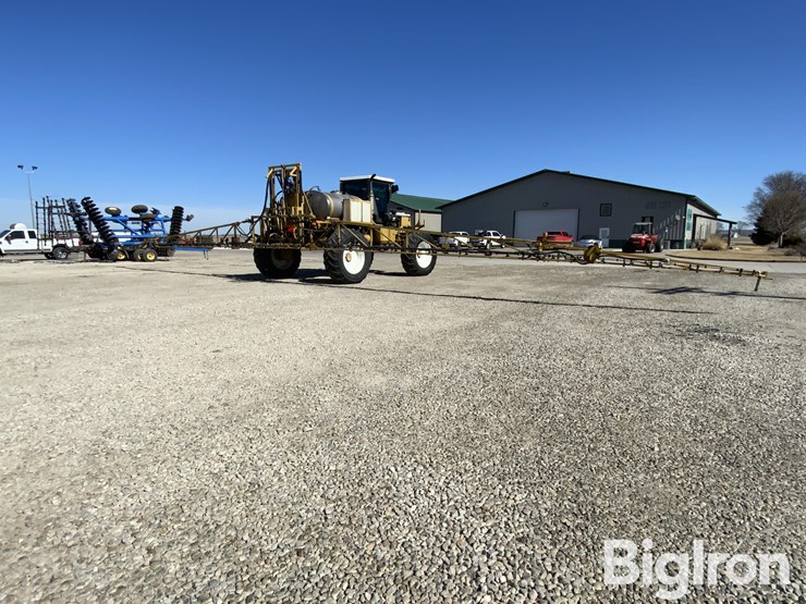 1998-ag-chem-rogator-854-image-13