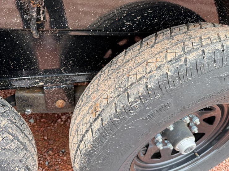 axle-dump-trailer-image-9