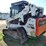 2022-bobcat-t770-image-5
