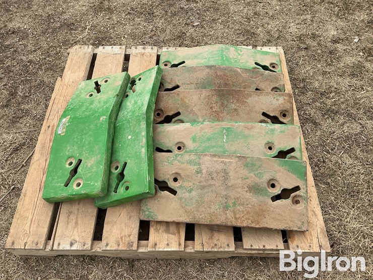 john-deere-b-image-8