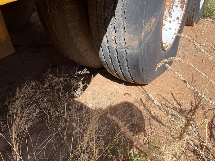 #1003-•-car-crusher-(offsite-in-las-cruces)-image-5