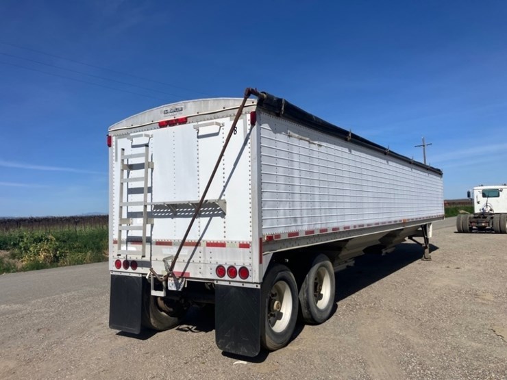 1997-wilson-dwh-400-image-6