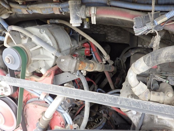 2009-gillig-30'-s/a-passenger-bus-image-15