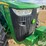 2013-john-deere-8285r-image-12
