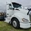 2015-kenworth-t680-image-1