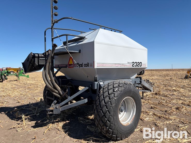 flexi-coil-2320-image-5