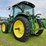 john-deere-6155r-image-4