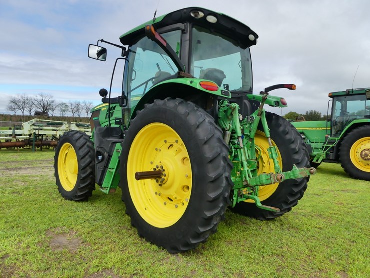 john-deere-6155r-image-4