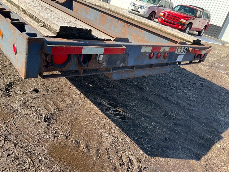 2007-unknown-trailer-image-28