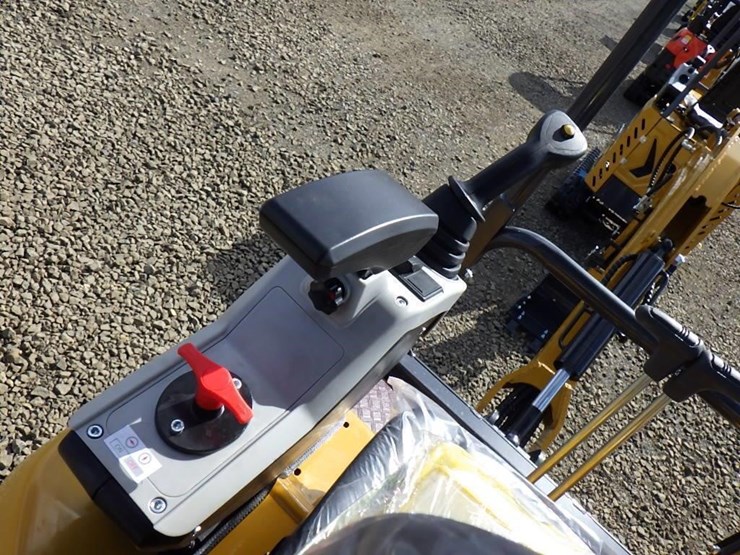 2025-cfg-industry-qk20r-image-23