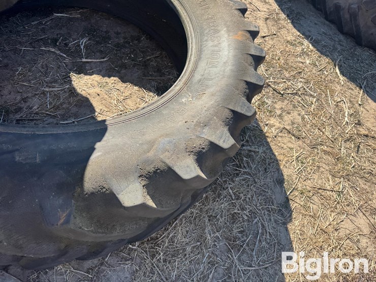 18.4r46-tires-image-15