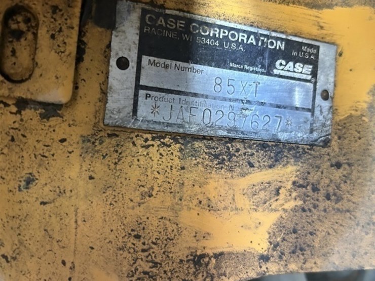 1999-case-85-xt-image-30