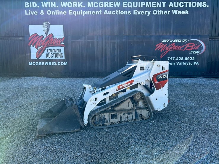 2023-bobcat-mt100-image-1