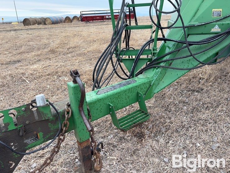 john-deere-1860-image-13