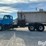 1994-international-2654-t/a-manure-spreader-truck-image-8