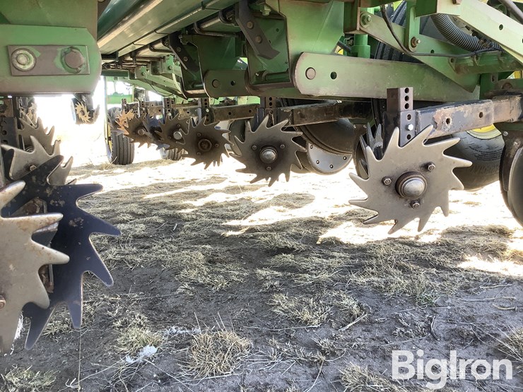 john-deere-1770-image-15