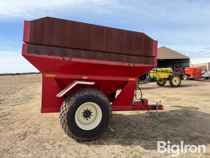 ez-trail-510-image-4