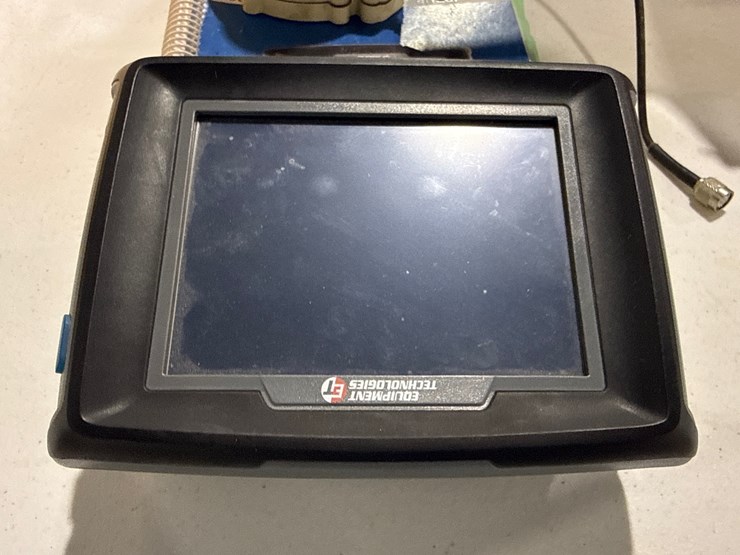 #102-•-raven-monitor-0000500698-inv#-39245-image-4