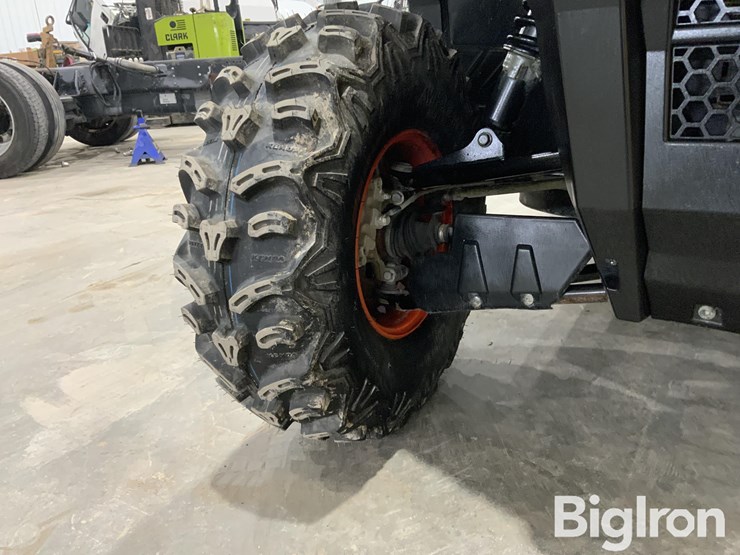 2017-bobcat-3400xl-image-10