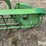 john-deere-350-image-14