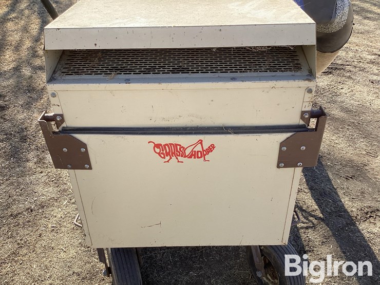 grasshopper-616-image-14