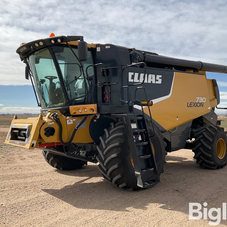 2011 CATERPILLAR C9 ACERT