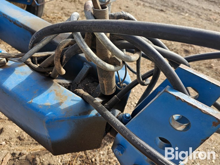 2007-kinze-3200-image-14