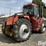 case-ih-stx425hd-image-5