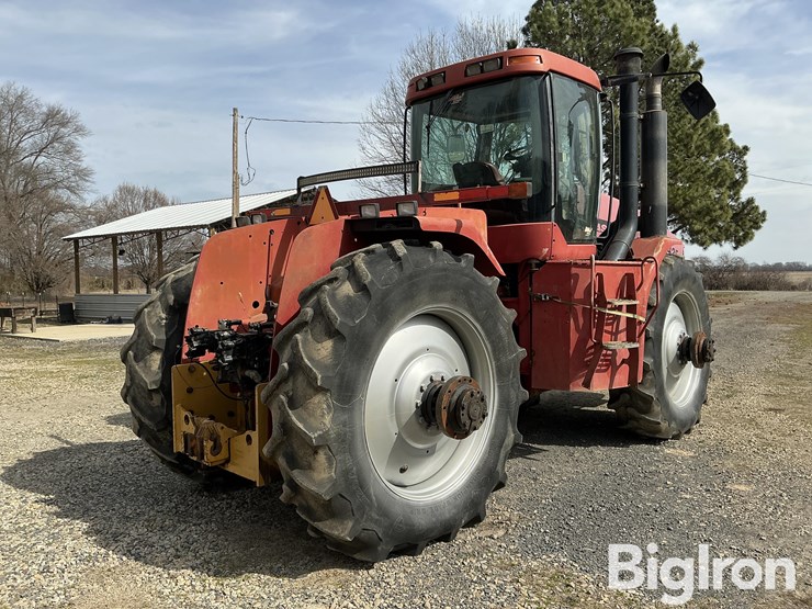 case-ih-stx425hd-image-5