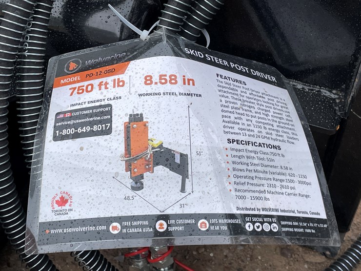 2026-claas-46-image-1