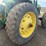 1994-john-deere-7800-image-47