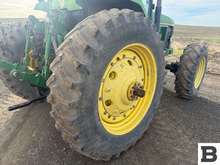 1994-john-deere-7800-image-47