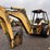 1996-caterpillar-426b-image-5