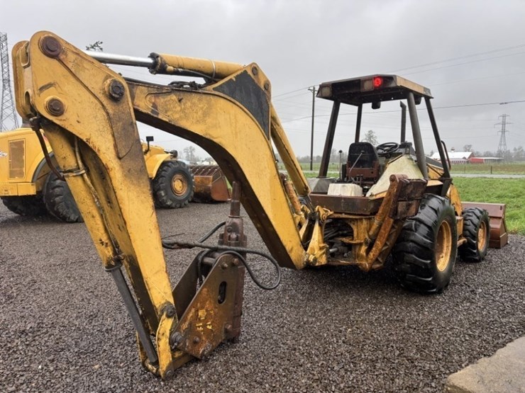 1996-caterpillar-426b-image-5