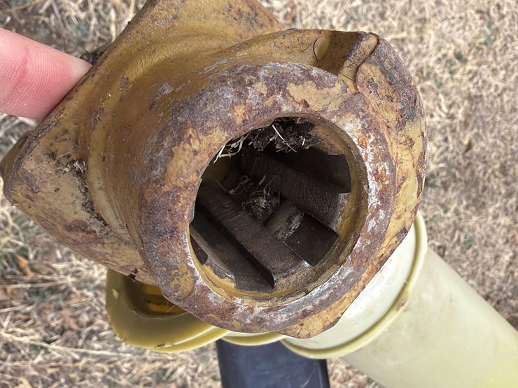 2022-ibex-tx31t-round-baler-image-10