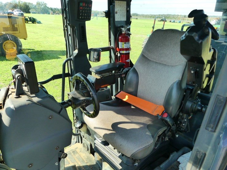 deere-672gp-image-15