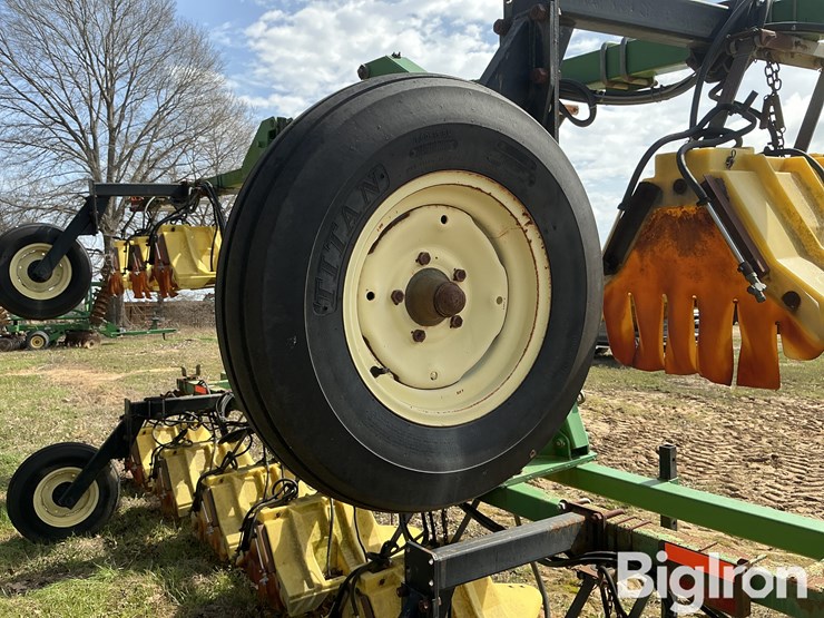 redball-420-image-20