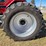 case-ih-7110-image-29