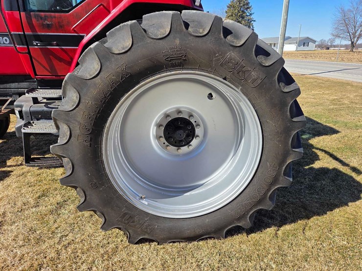 case-ih-7110-image-29