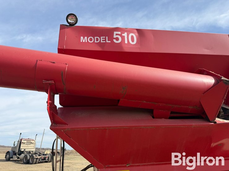 ez-trail-510-image-20