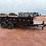 axle-dump-trailer-image-3