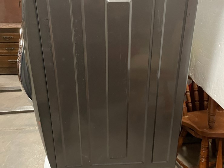 custom-built-image-4