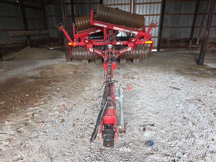 20'-brillion-x-series-cultipacker-image-7