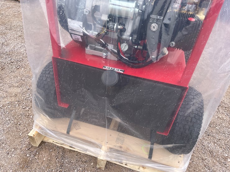 #4300-•-unused-hot-water-pressure-washer-image-6