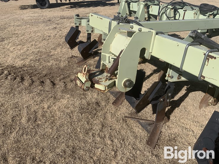 orthman-8350-image-20