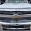 2015-chevrolet-silverado-2500-image-23