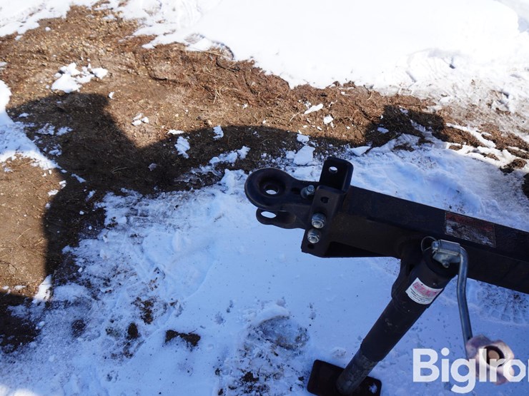 2014-rem-vrx-image-18