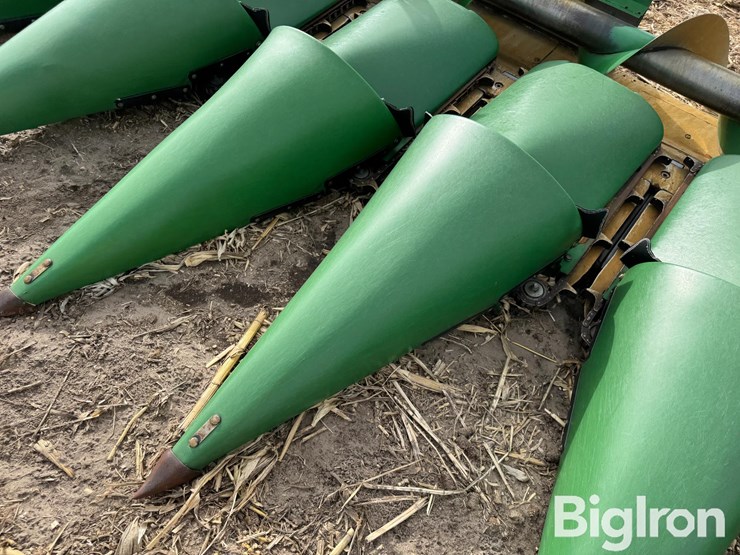 2008-john-deere-608c-image-20