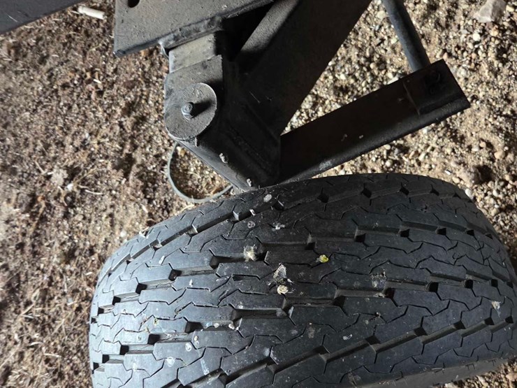 18'-killbros-head-cart-image-13