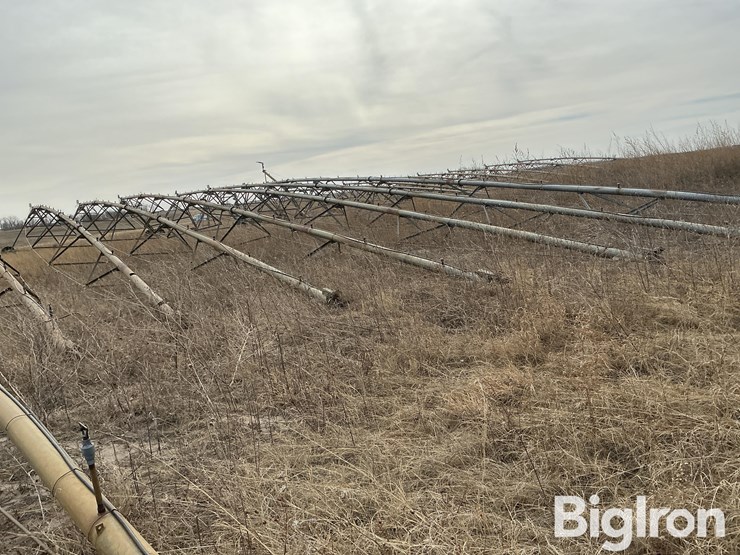 valley-center-pivot-image-8